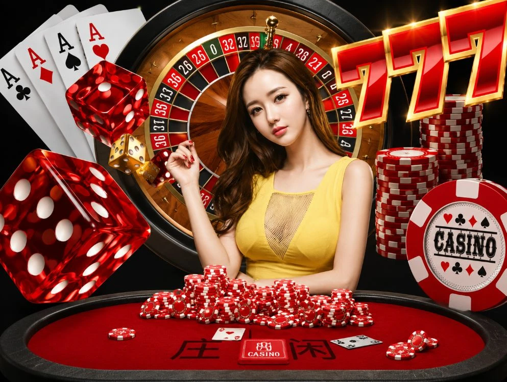 下期必出号码移动服务视觉